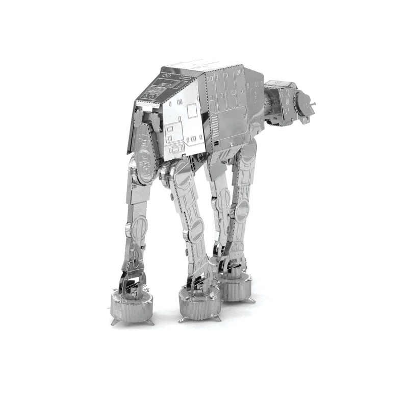 Kit de Construcción de Modelos - Model Kit Manual reseña y precio
