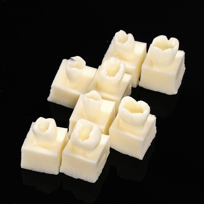 8 unids/set de relleno de resi - Model Kit Tool reseña y precio