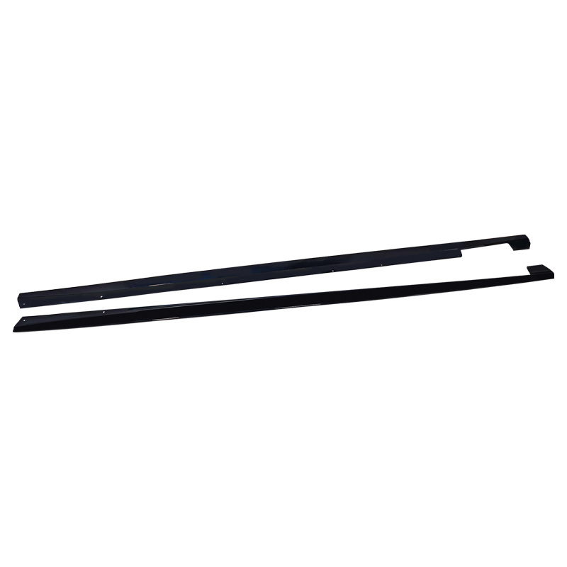 Adecuado para BMW Serie 3 G20  - Model Kit Bmw reseña y precio