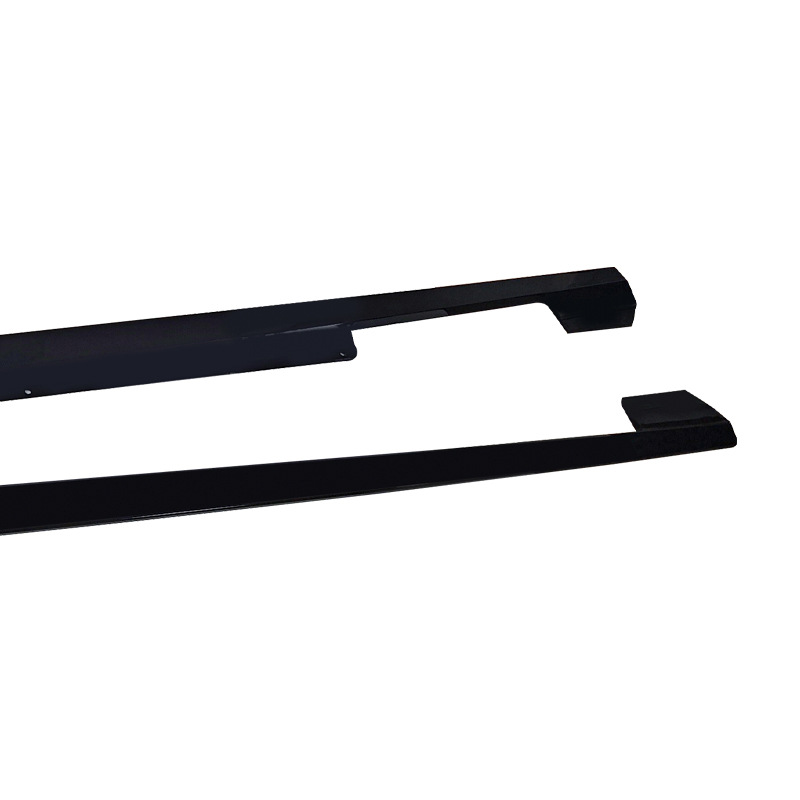 Adecuado para BMW Serie 3 G20  - Model Kit Bmw reseña y precio
