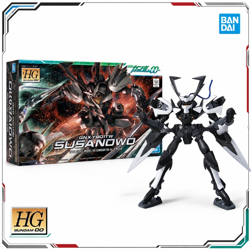 Figuras de Acción de Anime Ori - Model Kit Non Gundam reseña y precio