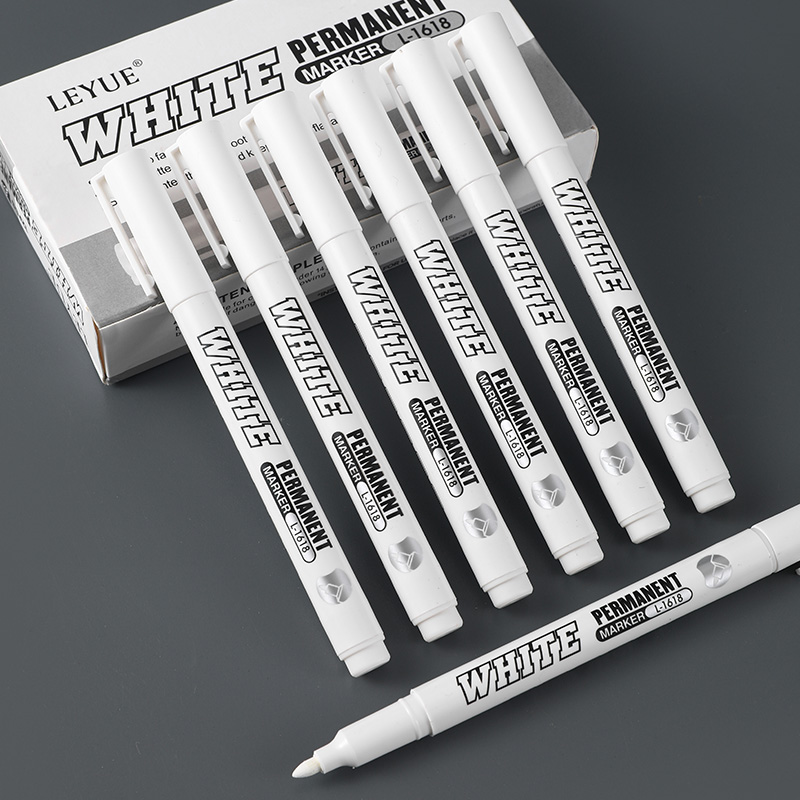 Nuevo 1/2/3 Uds marcador de Me - Model Kit Markers reseña y precio