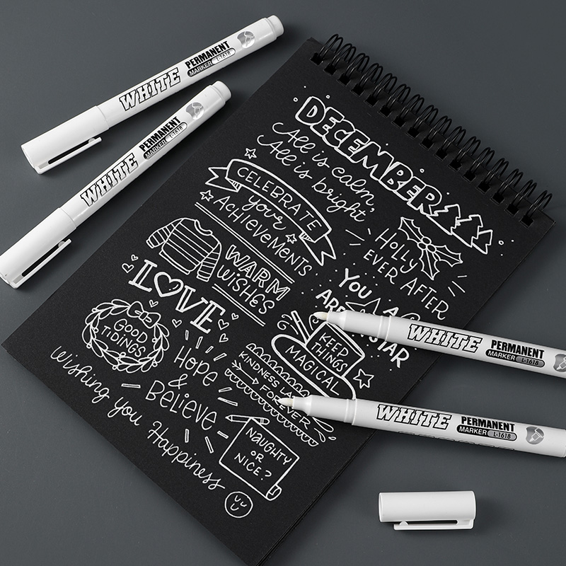 Nuevo 1/2/3 Uds marcador de Me - Model Kit Markers reseña y precio