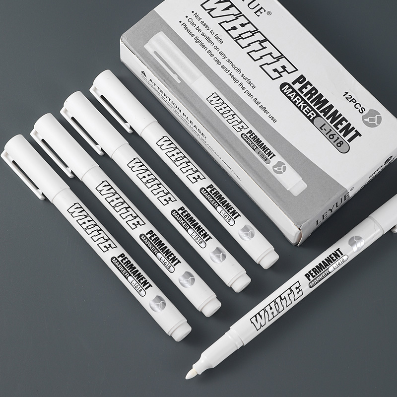 Nuevo 1/2/3 Uds marcador de Me - Model Kit Markers reseña y precio