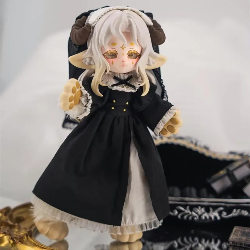 Preventa por 30 Días Dedicada  - Model Kit Joints reseña y precio