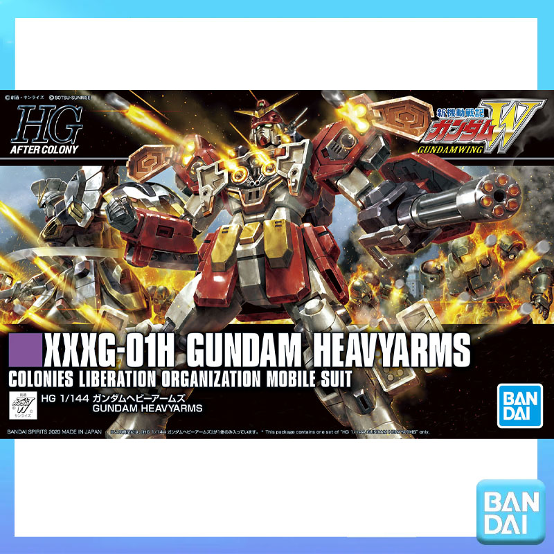 Kit de Modelo Gundam 100% Orig - Model Kit Non Gundam reseña y precio