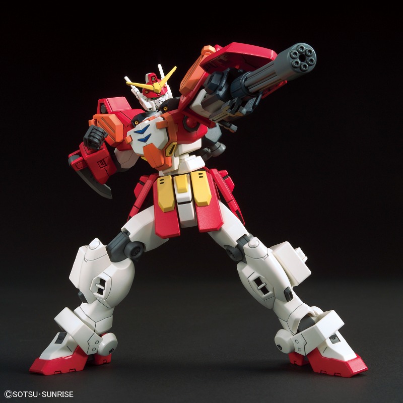 Kit de Modelo Gundam 100% Orig - Model Kit Non Gundam reseña y precio