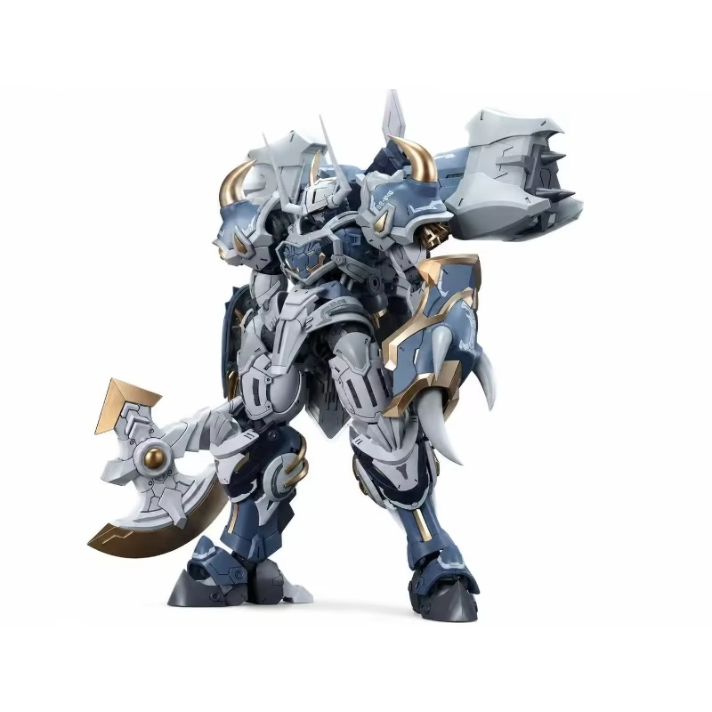 En Stock, Modelo SNAA SC-010 F - Model Kit Snaa reseña y precio