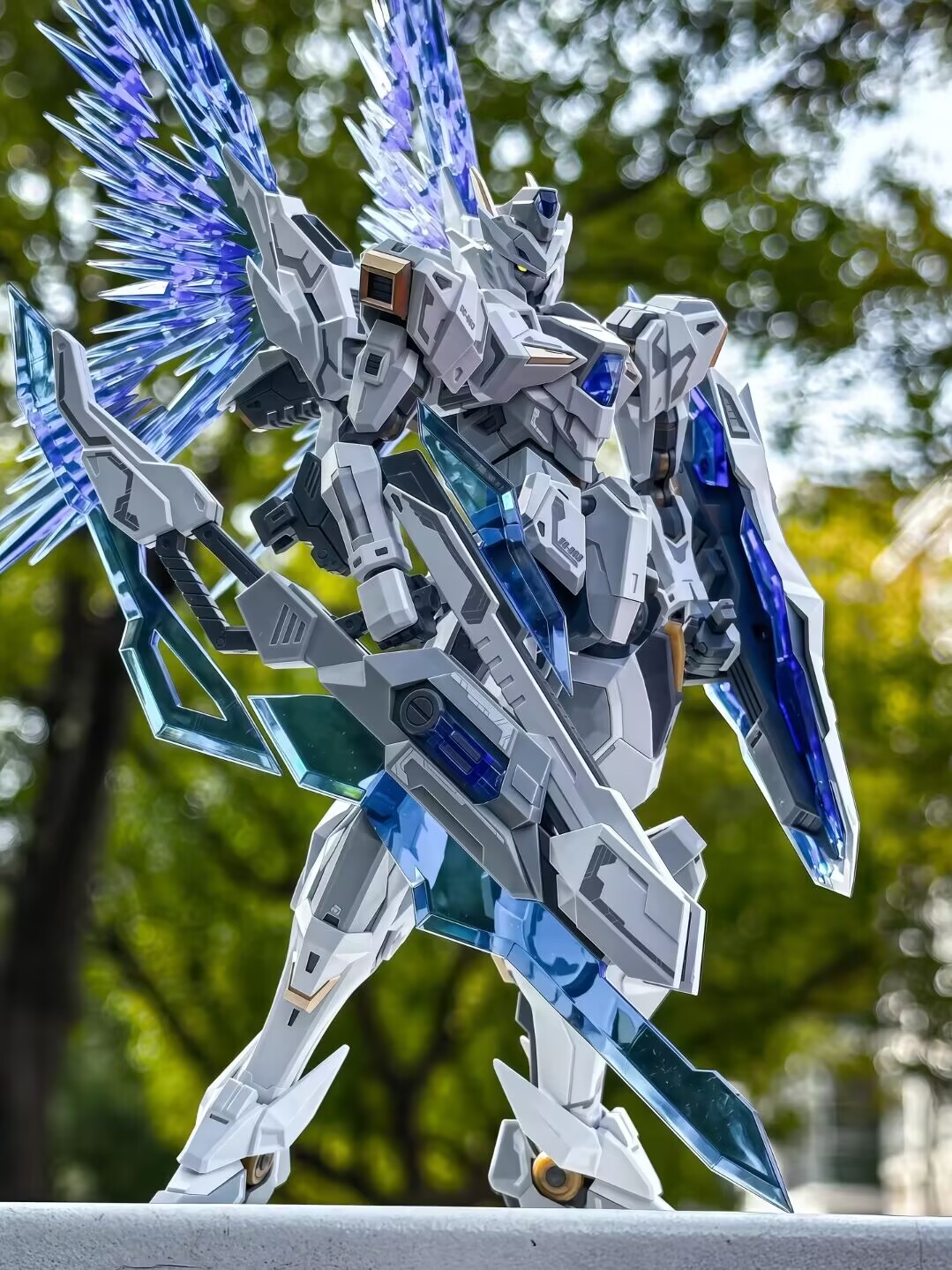Snaa Caballeros de la Mesa Red - Model Kit Snaa reseña y precio